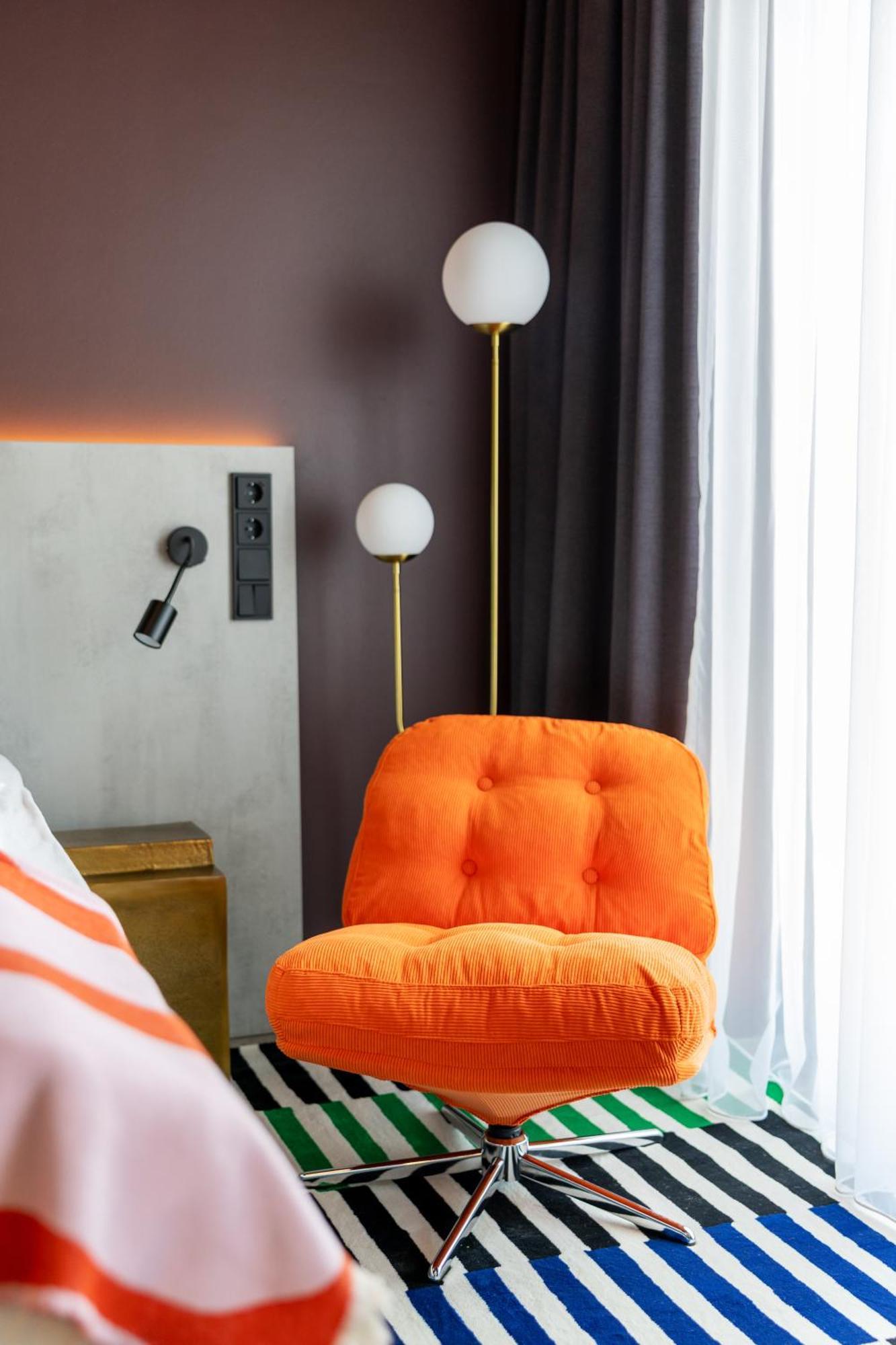 Kalm Stay - Munich East Экстерьер фото