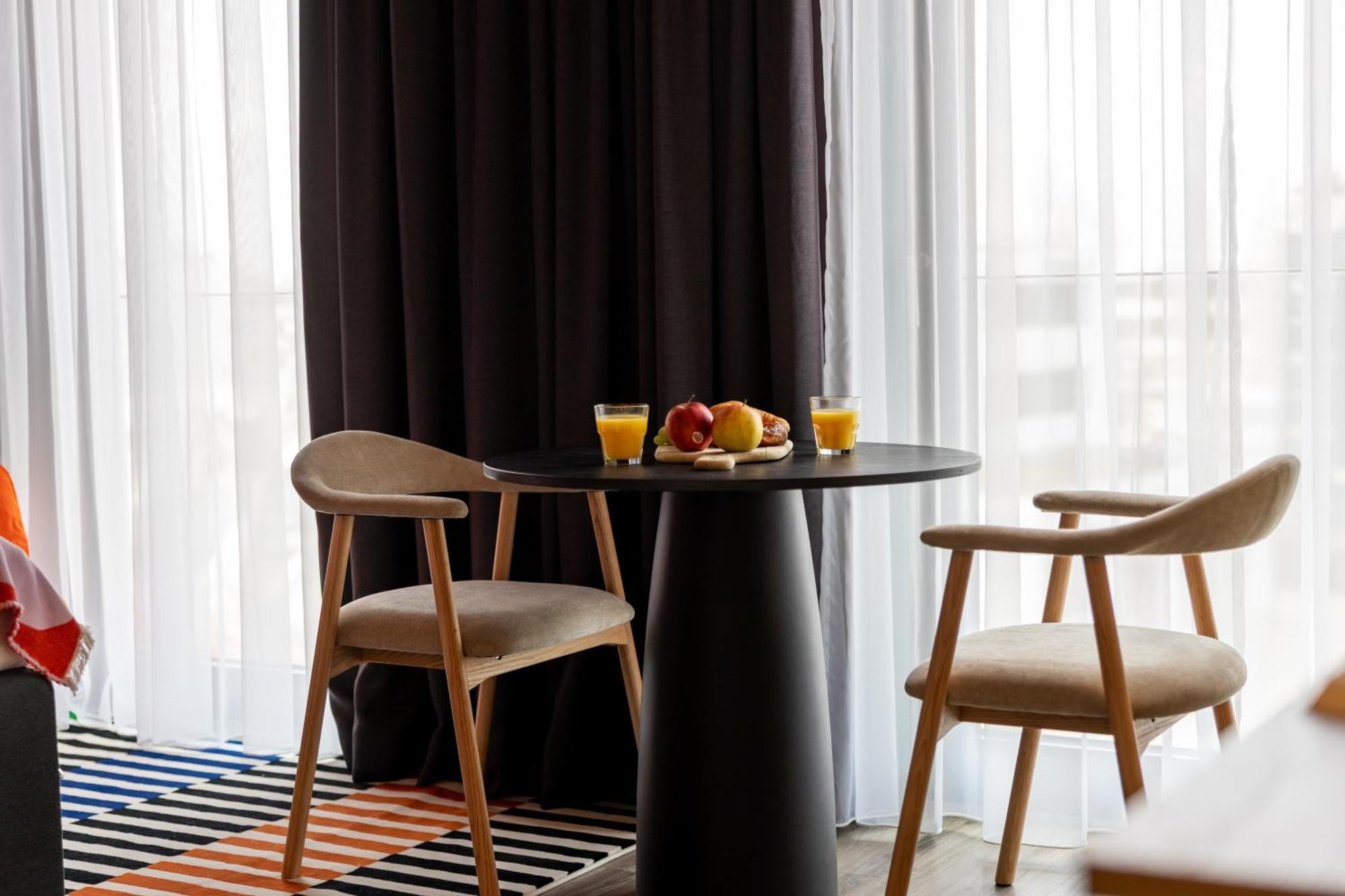 Kalm Stay - Munich East Экстерьер фото